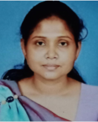 Gayani Karunadasa