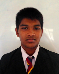 Ashan minware