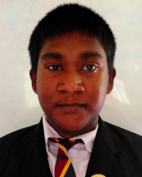 Supun salinga
