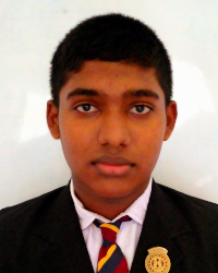 Vishawa nirman